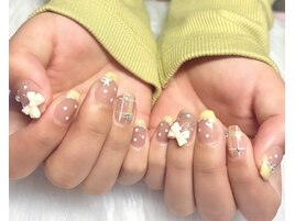 持ち込み120分♪yuzuki担当