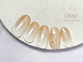 定額◇シンプル