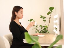 ルリエ(Relier)/アフタードリンクタイム♪