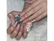 シェリー(cherie)の雰囲気（ギャルデザインからオフィスデザインまで幅広く対応いたします）