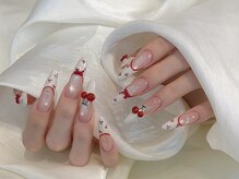 シーシーガーデン 表参道(Cece Garden)