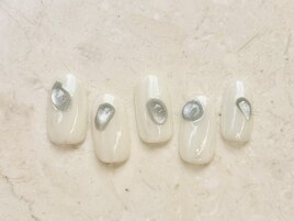 NEW!!選べる♪定額アートコース