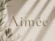 eyelash salon Aimeeの写真
