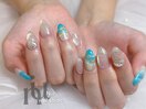 アート定額☆