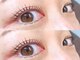 ルーモス アイラッシュサロン(Lumos)の写真/秋の抜け毛・乾燥対策！夏の紫外線ダメージを徹底ケアする大人女性のための贅沢まつげパーマ♪