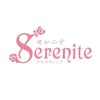 エステティックサロン セレニテ(Serenite)ロゴ