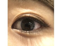 バティック 下北沢店(Batik)/