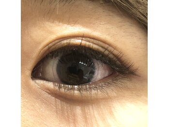 バティック 下北沢店(Batik)/