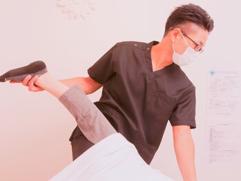 レスト(Rest)/キャリア１5年