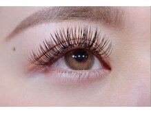 ソルテ(SORTE)/ダブルフラットラッシュ