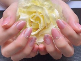 お値段はお問合せください s