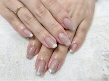 アイラッシュトウキョウ 横浜サンクチュアリ 横浜西口店/ハンド90分コース7500円