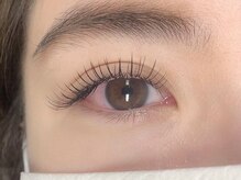 アイクイック 新宿 新宿駅西口店(Ai Quick)/フラットラッシュ付け放題