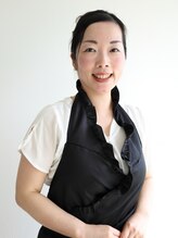 チャーム(Charm) 平間 菜穂子