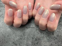 ダイナ ムーン(Dyna moon.)/ワンカラー