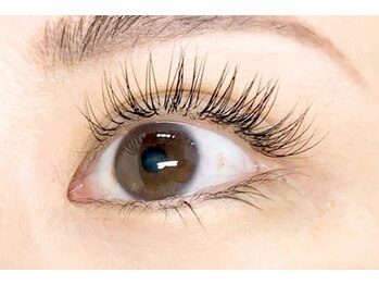 チャオ(Ciao)/まつ毛エクステ