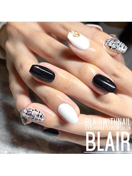 お持ち込みデザイン