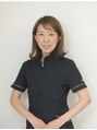 ルヴェル 安城本店(Revel) 新徳 留美子