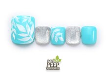 ピッピ 桜新町店(peep PEEP)/ 23年5月マンスリートレンド-16