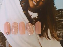 シェリ(Cheri)/定額《プチ・セレクトコース》