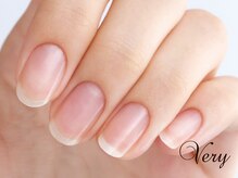 ヴェリー アトレ品川店(Very)