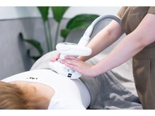 アールグランド 経堂店(R-ground)/エンダモロジー