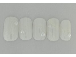 93ジェル￥9350スカルプ￥13750