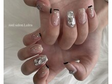 ルレア(Lulea)/design plus course