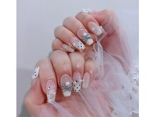 ミモ(Mimo')/
