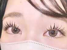 オリヴィアエビス(OLIVIA EBISU)