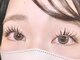 オリヴィアエビス(OLIVIA EBISU)の写真/韓国風,中華風など☆流行のデザインをご提案♪フラットラッシュ/バインドロック/ボリュームラッシュ/カラー
