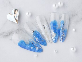 ソフィア(Sophia)/