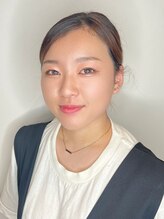 エニー 堺東店(eny) AYANA 堺　堺東