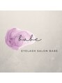ベイブ(Babe)/Babe eyelash salon［天神／博多］