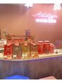 エープラスダイエットジム 札幌(A+dietgym) トレーニング終わりはプロテインで栄養補給！