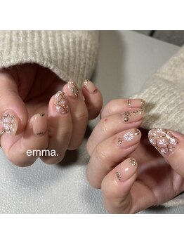 【90分やり放題】