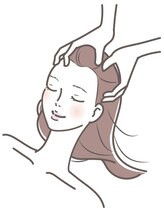 ぐっすりーぷ 仕事帰り 大歓迎