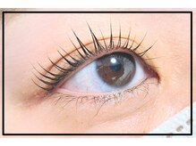 ジャドールアイズアンドネイル 鶴見店(J'ADORE Eyes&Nail+)/ダメージレスまつげパーマ