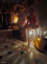 プーケット スパ(PHUKET SPA)/