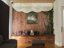 ユーセン 高知南国店(YU-SEN)/撮影大歓迎♪