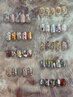 【新規】春っぽ♪オフ込Spring nuance Collection 14200円→6600円