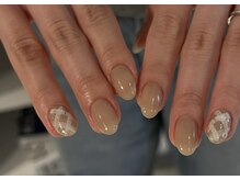 キューピット(Cupid)/ballet core