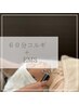 《コルギ×リフトアップ》ＥＭＳの電気刺激でむくみスッキリ！計75分/¥11,000