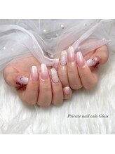 グロス(Gloss)/ベイビーブーマー×アート