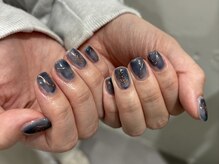 エリオント(Helianthe)/