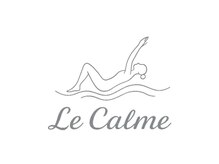 ルカルム(Le Calme)