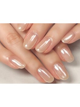 初めての方にオススメ