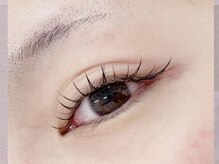 アイサロン パフューム(PURFUME)/まつ毛エクステ
