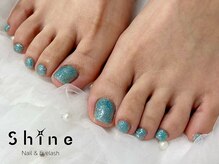 シャイン 船橋(Shine)/