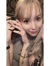 マディア 本厚木店(MADIA) MAYU